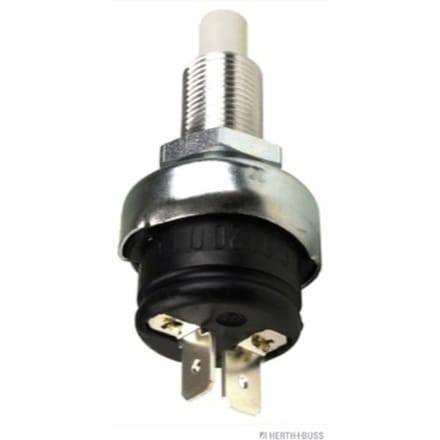 Remlichtschakelaar HERTH+BUSS ELPARTS 70485084