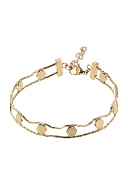 Gaya Bracelet