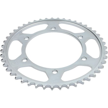 Tandwiel achter JT R866,47