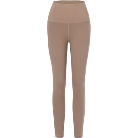 Dare2B Refresh Sculpting Legging voor dames