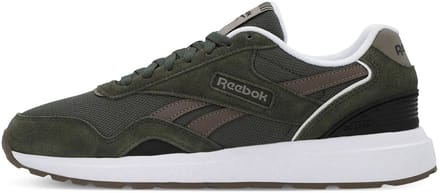 Reebok GL1100 Sneakers Senior