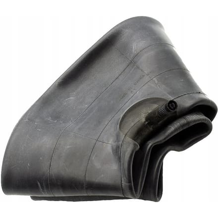Universele Binnenband - 15 inch - Auto - TR15