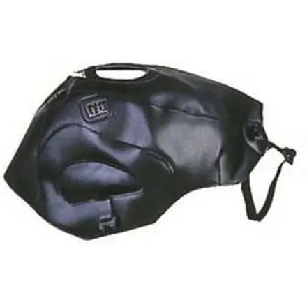 Motorfiets tankbeschermer Bagster fzr