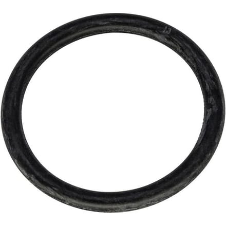 Geberit O-ring for concealed flush pipe 362.769.00.1