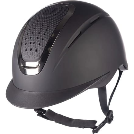 Rijhelm HKM Sydney City