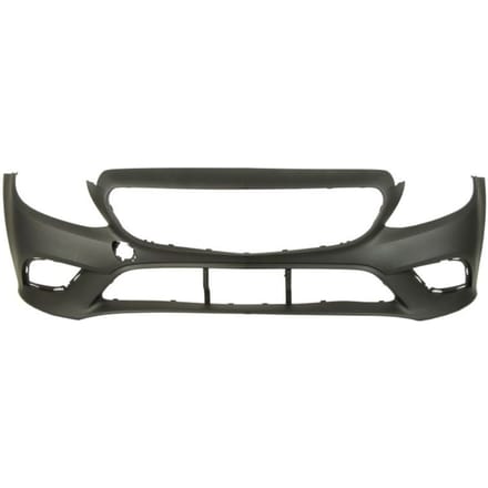 Bumper BLIC 5510-00-3521908P