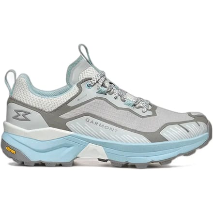 Dameswandelschoenen Garmont 9.81 Engage GTX