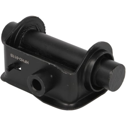 Lager, Differentieel YAMATO J54042AYMT