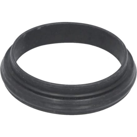 Tandwiel element ZF 0501 340 331