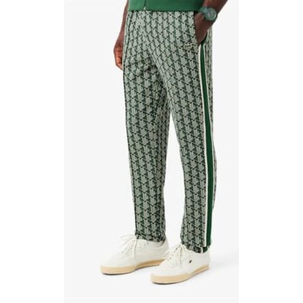 Trainingsbroek Lacoste XH1440