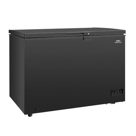 Nisbets Essential vrieskist 282L 1116mm