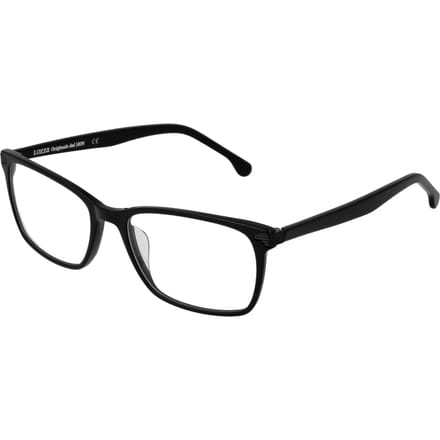 Lozza Optisch montuur VL4149 0700 55