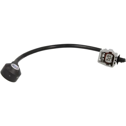 Klopsensor DELPHI AS10200