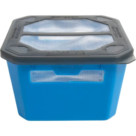 Preston 3 Pint Venta Window Tub