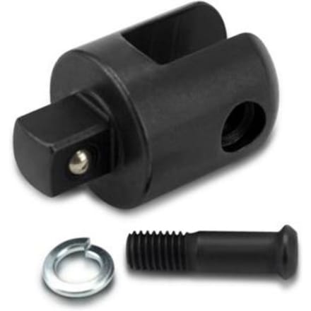 Reparatieset voor draaigreep  TOPTUL 1/2 inch