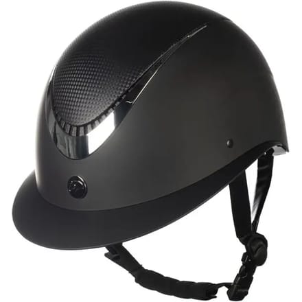 Rijhelm HKM Alarion