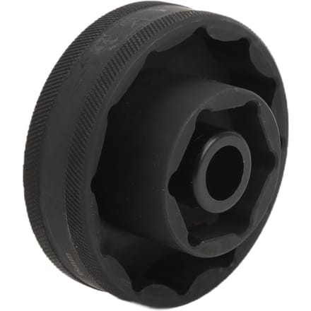 Wieldopsleutel 1.2in Voor 2.2in Achter Vervanging voor Ducati Panigale Multistrada 1200 Diavel black