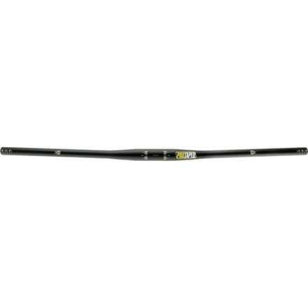 Hanger Protaper 810 Rise