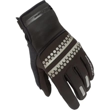 Fietshandschoenen Tucano Urbano Sass Pro