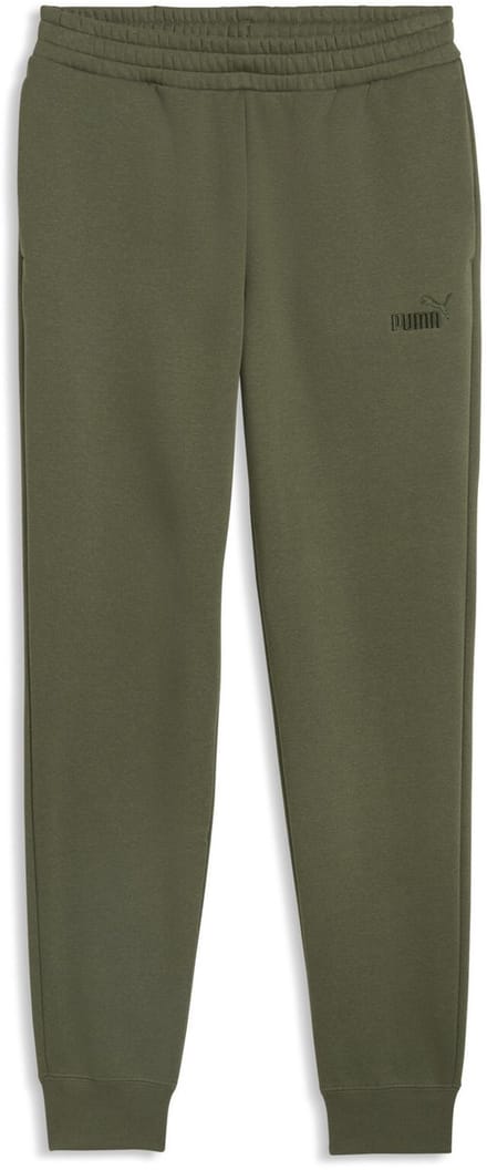 ESS No 1 Logo Sweatpants FL cl s