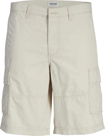 Jack & Jones Cargo shorts Regular Fit Cargo shorts
