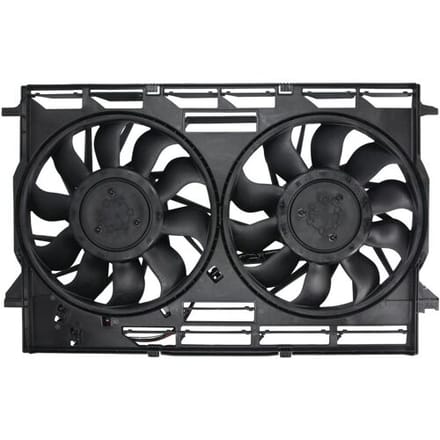 Blower NRF 470113