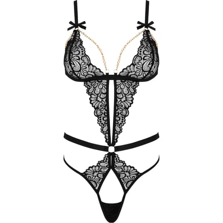 Kotek Body BD108