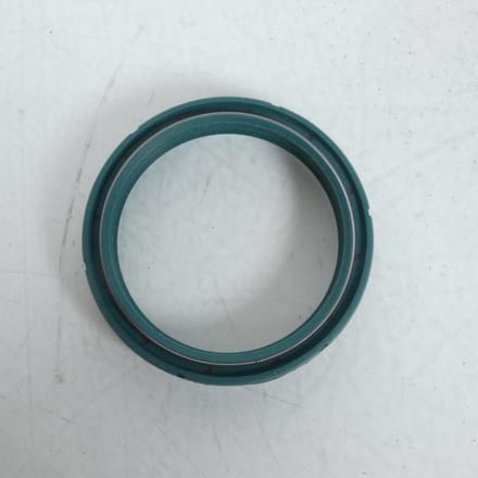 vierpuntsverbinding skf voor moto triumph 1700 thunderbird commander 2014 à 2018 nieuw