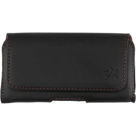 honju horizon Riemtas Apple iPhone 17e, iPhone 16/16 Pro/16e, iPhone 15/15 Pro, iPhone 14/14 Pro, iPhone 13/13 mini/13 Pro, iPhone 12/12 mini/12 Pro,