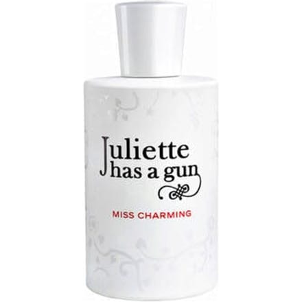 Juliette Has A Gun Miss Charming - Eau de parfum voor dames - 100ML