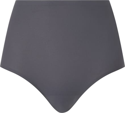 Chantelle Lingerie - Dames - Slips