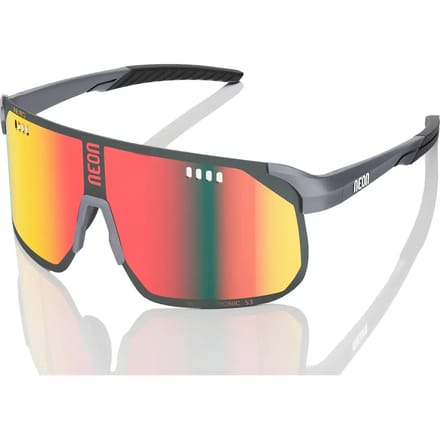 Zonnebril Neon Air Pro 2.0