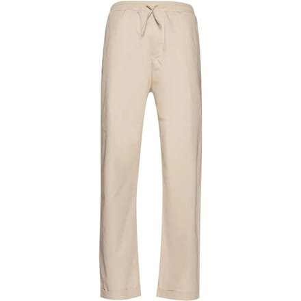 DEF - SLIM Broek - S - Beige