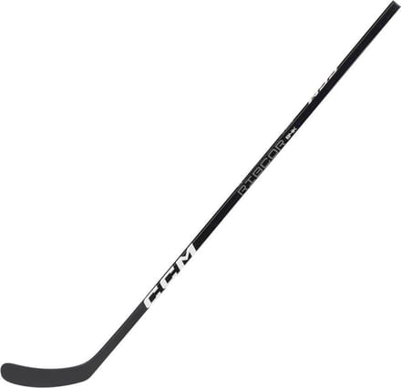 CCM Ribcor 84K IJshockeystick - Low Kick - Intermediate - Flex 65 - P29 - Links