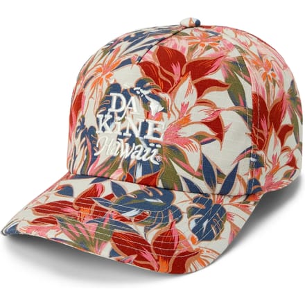 Baseball cap Dakine Reset