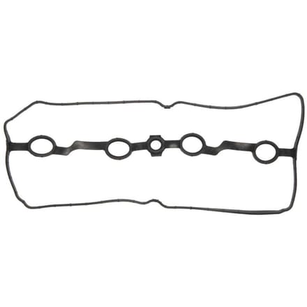 Pakking kleppendeksel ELRING 311.650