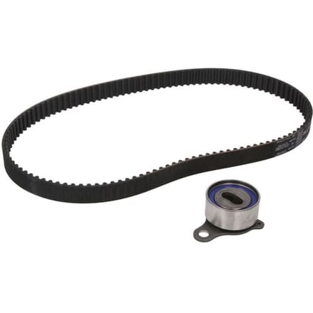 Distributieriemset PowerGrip™ GATES K025403XS