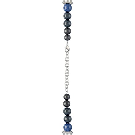 Swatch Irony - Extra Small (25mm) - YS AYSS294G YSS294G Ganges Horlogeband