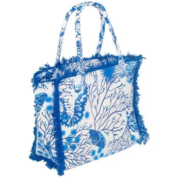 Handtas Isla Bonita By Sigris Tas