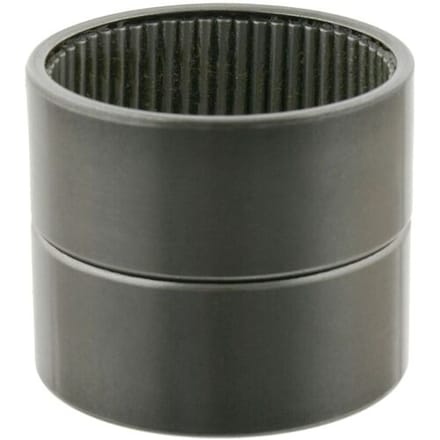 Lager, fuseelager FEBI BILSTEIN 08524