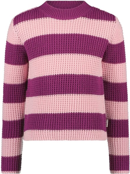 B. Nosy Y408-5331 Meisjes Trui - Maat 110-116