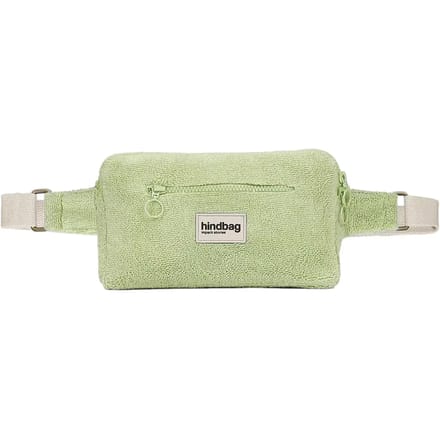 Fanny pack Hindbag Harry