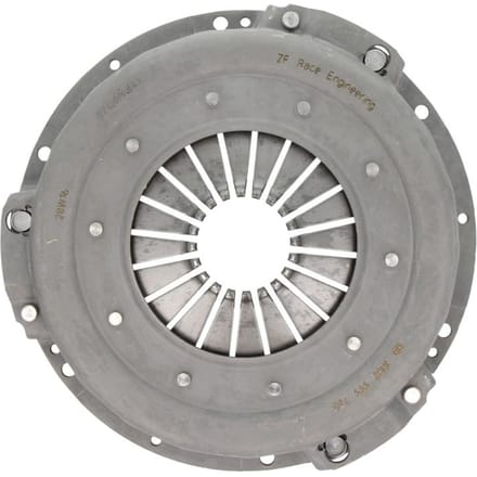 Koppelingsdrukplaat Performance SACHS 883082 999765