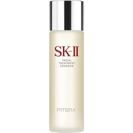 [Deal] SK-II - Facial Treatment Essence (Pitera Essence) - 230ml
