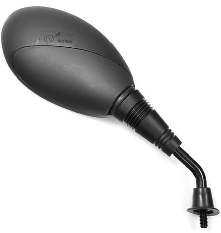 Rétroviseur droit Vicma pour Scooter Chinois 50 Scoot Neuf