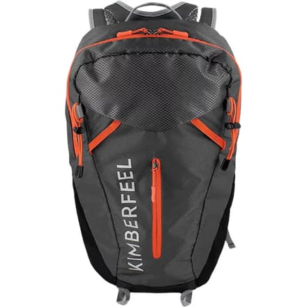 Rugzak Kimberfeel Adventura