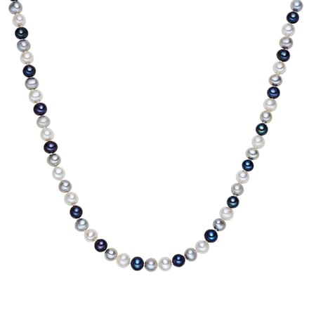 luluandjane Reeks (Oorbellen 3er)