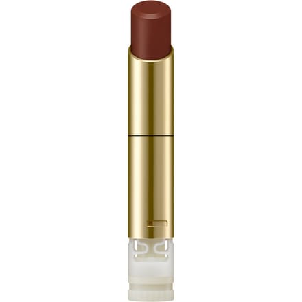 Sensai Lasting Plump Lipstick Refill Sensai - Sensai Colours Lasting Plump Lipstick - Refill TERRACOTTA RED, LPL 08