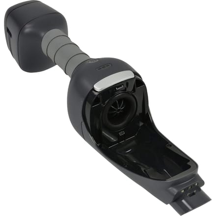 AEG hand, unit, grijs 140242265035