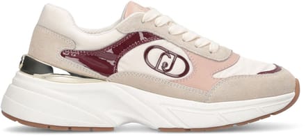 Liu·jo Lj01 01 Schoenen Beige EU 36 Vrouw